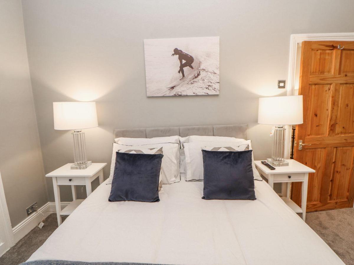 16 Seafield Terrace Villa Саут Шийлдс Екстериор снимка