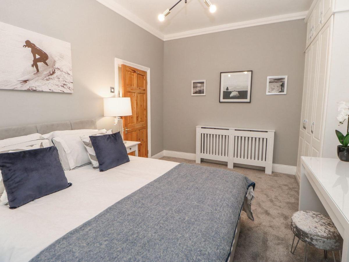 16 Seafield Terrace Villa Саут Шийлдс Екстериор снимка